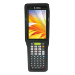 Mobilis 036352 handheld mobile computer accessory Screen protector