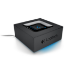 Logitech Bluetooth Audio Receiver