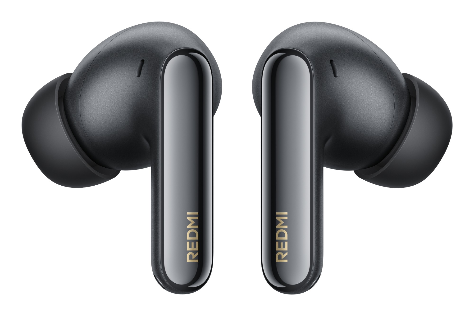 Xiaomi Redmi Buds 8 Pro Headset Wireless In-ear Calls/Music Bluetooth
