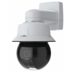 Axis 01925-004 security camera Dome IP security camera Indoor & outdoor 1920 x 1080 pixels Wall