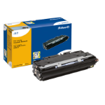 Pelikan Toner HP Q2682A Yellow tonercartridge Geel
