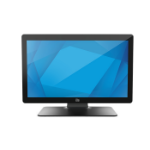 Elo Touch Solutions 2203LM 54.6 cm (21.5") LCD 225 cd/m² Full HD Black Touchscreen