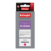 Activejet AB-5000M ink (replacement for Brother BT-5000M; Supreme; 50 ml; magenta)