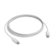 Yale SV-USB3M-1A-W USB cable 3 m USB C White