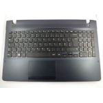 Samsung BA75-04641B laptop reserve-onderdeel Bovenkant