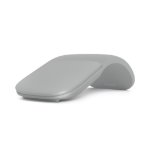 Microsoft Surface Arc mouse Ambidextrous Bluetooth BlueTrack 1000 DPI