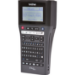 Brother PT-H500 label printer 180 x 180 DPI Wired TZe QWERTY
