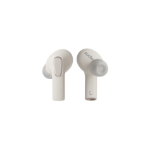 Sudio E3 Headset True Wireless Stereo (TWS) In-ear Calls/Music/Sport/Everyday Bluetooth White