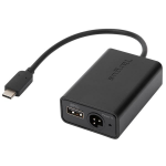 Targus ACA44USZ interface cards/adapter