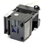 CoreParts ML10511 projectielamp 200 W