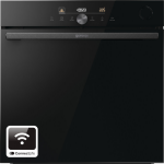 Gorenje BSA6747DGWI Black