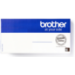 Brother LY9389001 fuser