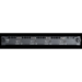 Video Wall Processor Accessories