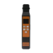 Lanview LVO-FIB-IDEN network cable tester