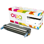 Armor K15170OW toner cartridge 1 pc(s) Compatible Black