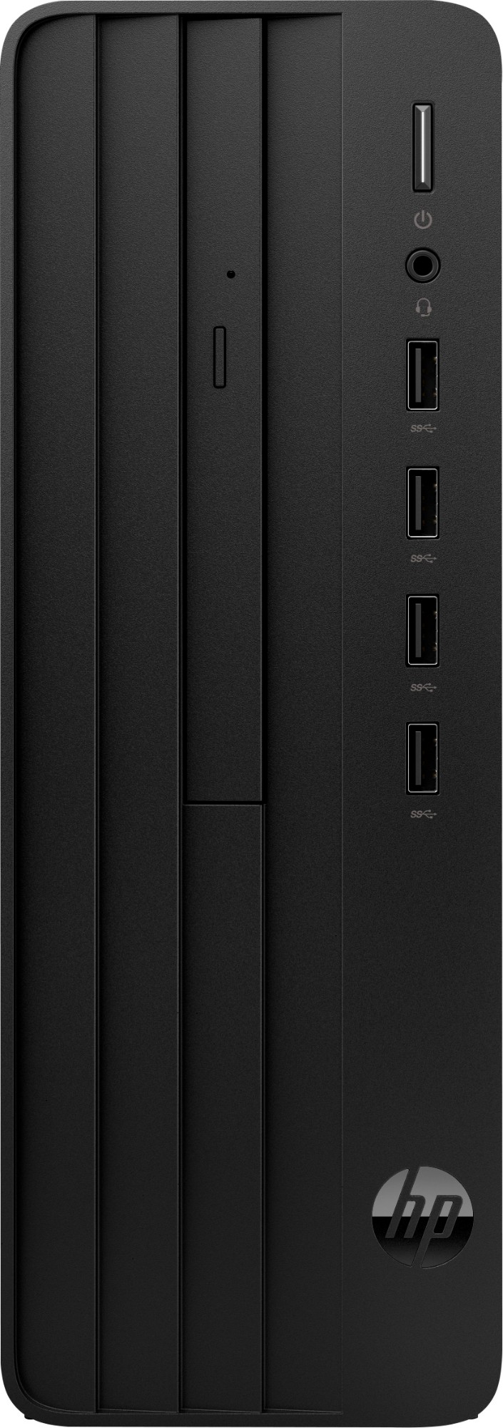 PC Bureau HP Pro 290 G9 SFF – Intel Core I5-12400, 16Go RAM, SSD 256Go, Windows 11 Pro