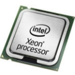 Intel Xeon E3-1230V6 processor 3.5 GHz 8 MB Smart Cache Box, Tray