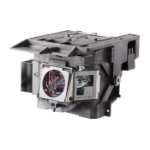 CoreParts ML13813 projectielamp 370 W