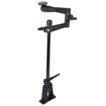 RAM Mounts RAM-161-2U montagekit