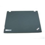 Lenovo 04W1674 Deksel