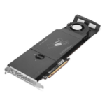 Lenovo 4XH1Q94605 interface cards/adapter Internal M.2