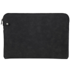 Hama Classy 39.6 cm (15.6") Sleeve case Black