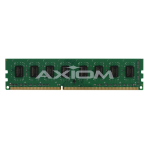 Axiom 2GB DDR3-1333 memory module 1333 MHz