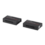 Monoprice 39673 AV extender