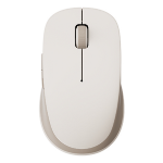Xiaomi BHR8849GL mouse Universal Right-hand Bluetooth 1200 DPI