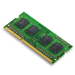 Toshiba 1GB PC2 DDR3 (1066MHZ) memory module 1 x 1 GB