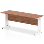 MI002008 - Desks -