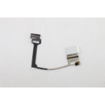 Lenovo EDP cable 44-pin, 0.5m length