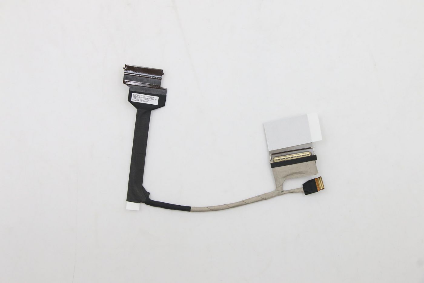 Lenovo Edp Cle 44-Pin. 0.5M Lengh