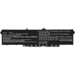 CoreParts MBXDE-BA0265 laptop spare part