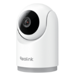 Reolink E Series E321 Dome IP security camera Indoor 2304 x 1296 pixels Ceiling/Wall/Desk