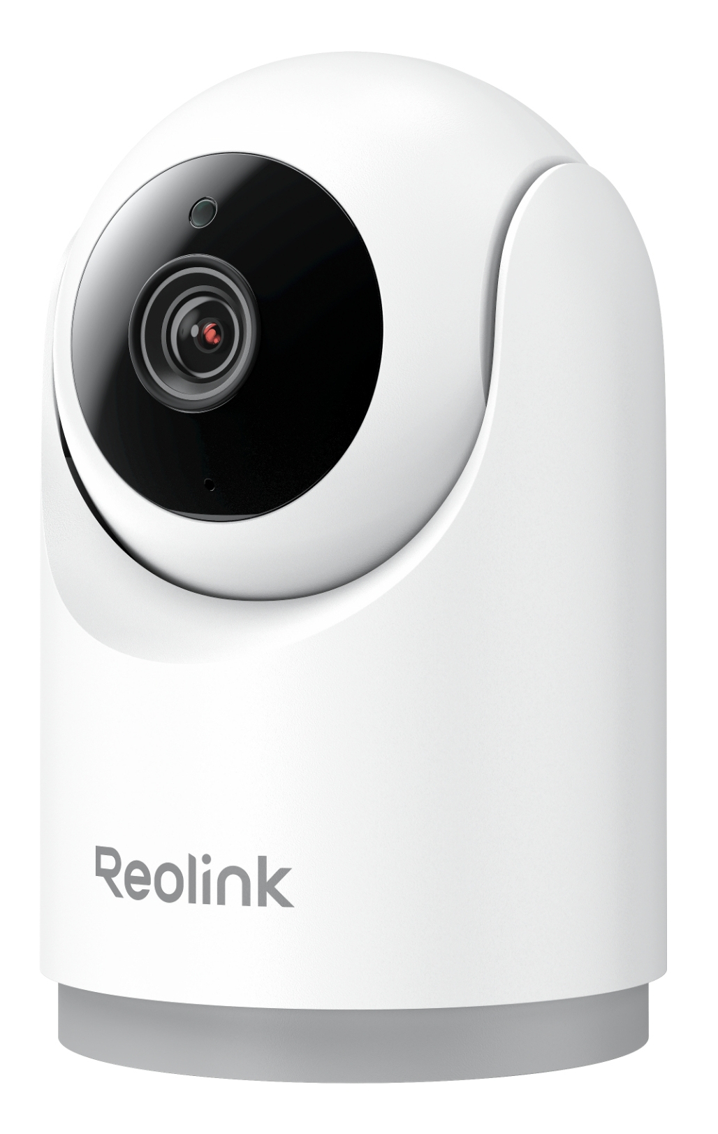 Reolink E Series E321 Dome IP security camera Indoor 2304 x 1296 pixels Ceiling/Wall/Desk