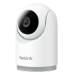 Reolink E Series E321 Dome IP security camera Indoor 2304 x 1296 pixels Ceiling/Wall/Desk