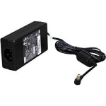 Cisco AIR-PWR-B= power adapter/inverter Indoor