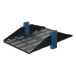 RackSolutions 3USHL-022FULL-29DV rack accessory Bracket