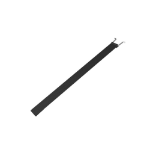Zebra SG-RS51-STRPN2-10 barcodelezer accessoire Polsband