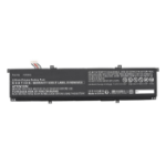 CoreParts MBXHP-BA0357 laptop spare part