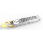 Axiom OSFP-400G-VSR4-AX network transceiver module Fiber optic 400000 Mbit/s 850 nm