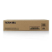 Toshiba 6LJ70384300/D-FC30K Developer black, 56K pages for Toshiba E-Studio 2050 c