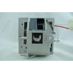 Diamond Lamps Lamp for INFOCUS IN24:IN26:IN24EP:W240:W260 Projector