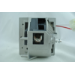 Diamond Lamps Lamp for INFOCUS IN24:IN26:IN24EP:W240:W260 Projector