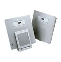 Cisco AIR-AP1231G-AK9-RF Grey