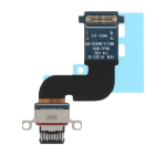 Samsung EU Product - Galaxy Tab S11 Ultra 5G Charging Connector Flex Cable