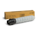 Xerox 006R01746 toner cartridge 1 pc(s) Original Black, White