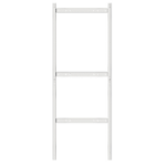 Promethean APTFSBB650 signage display mount Grey