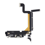 CoreParts MOBX-IP14-09 mobile phone spare part Charging flex cable